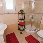 Jozini Trudi Villa Lokva Rogoznica