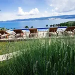 Villa Jozini Trudi