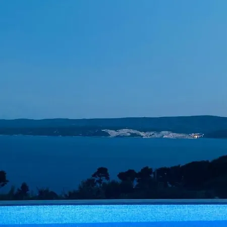 Jozini Trudi Villa