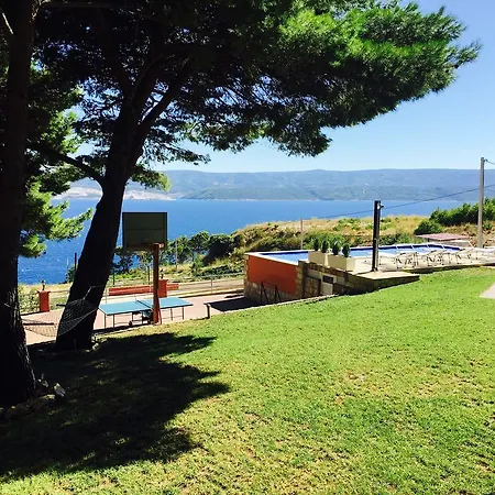 Jozini Trudi Villa *