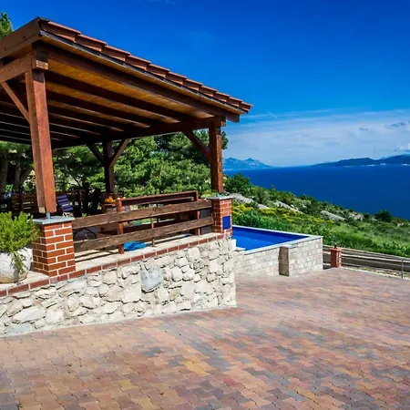 Jozini Trudi Villa *
