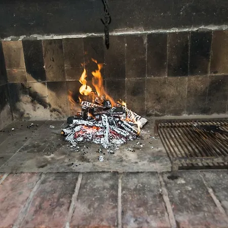 Jozini Trudi Lokva Rogoznica
