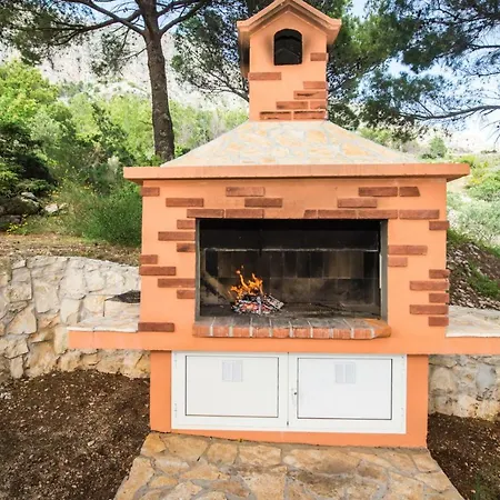 Jozini Trudi Villa