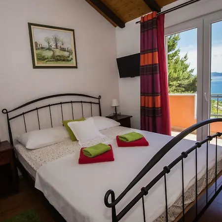 Jozini Trudi Villa