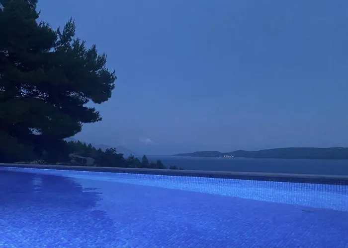 Jozini Trudi * Lokva Rogoznica