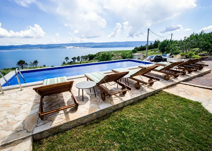 Jozini Trudi Villa *