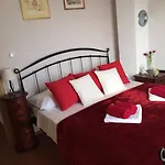 Jozini Trudi * ロクヴァ・ロゴズニツァ