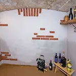 Jozini Trudi *