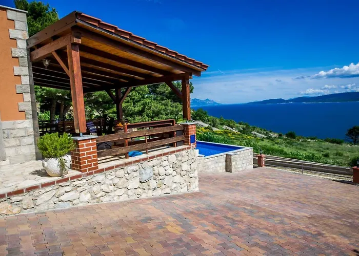 Jozini Trudi Villa *